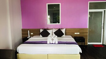 Bella Vista Beach Resort Koh Lipe