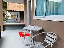 Bella Vista Beach Resort Koh Lipe