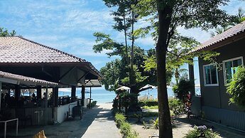 Bella Vista Beach Resort Koh Lipe