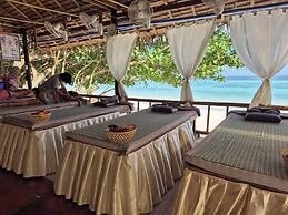 Bella Vista Beach Resort Koh Lipe