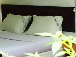 Thai Inter Hotel
