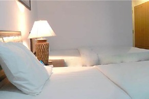 Thai Inter Hotel