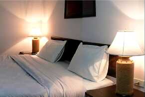 Thai Inter Hotel