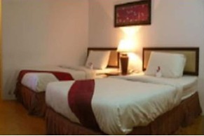 Thai Inter Hotel