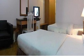 Thai Inter Hotel