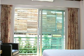 Thai Inter Hotel