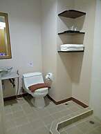 Thai Inter Hotel