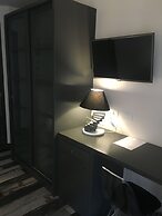 Residenza RoMa
