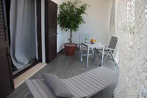 Residenza RoMa