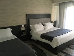 Residenza RoMa