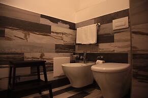 Residenza RoMa