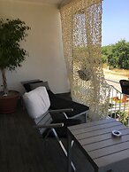 Residenza RoMa