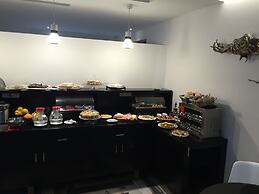 Residenza RoMa