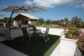 Residenza RoMa