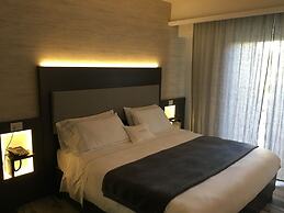 Residenza RoMa