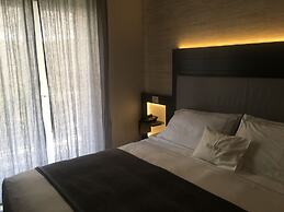 Residenza RoMa