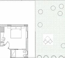 Residenza RoMa