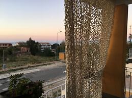 Residenza RoMa