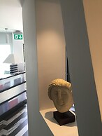 Residenza RoMa