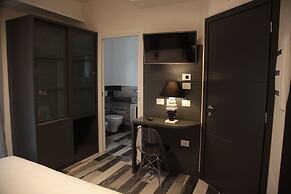 Residenza RoMa