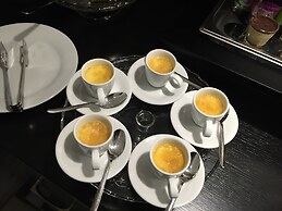 Residenza RoMa