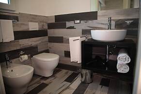 Residenza RoMa
