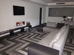Residenza RoMa