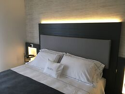 Residenza RoMa