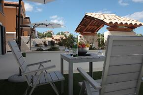 Residenza RoMa
