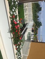 Residenza RoMa