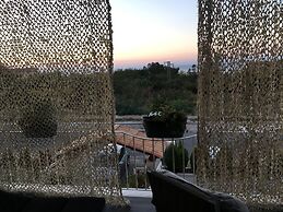 Residenza RoMa