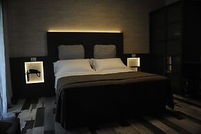 Residenza RoMa