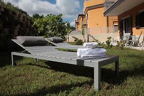 Residenza RoMa