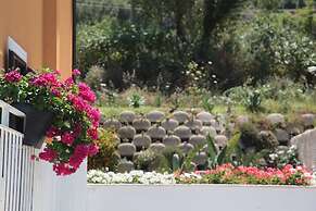 Residenza RoMa