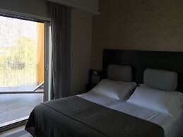 Residenza RoMa