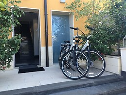 Residenza RoMa