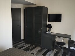 Residenza RoMa