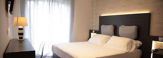Residenza RoMa