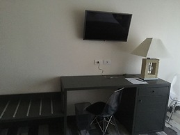 Residenza RoMa