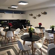 Residenza RoMa