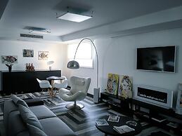 Residenza RoMa