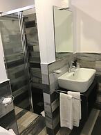 Residenza RoMa