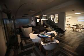 Residenza RoMa