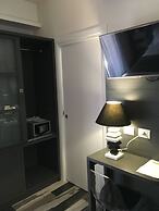 Residenza RoMa