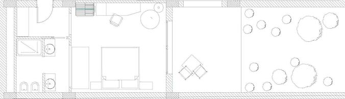 Residenza RoMa