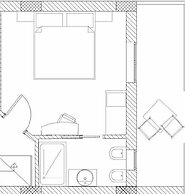 Residenza RoMa