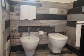Residenza RoMa