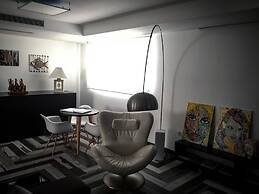 Residenza RoMa