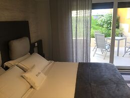Residenza RoMa