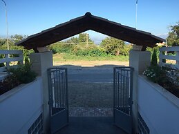 Residenza RoMa